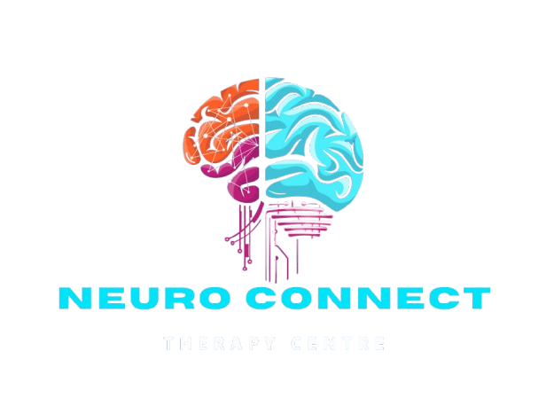 NeuroConnect